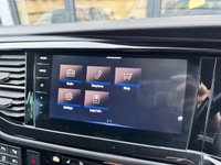 USED 2021 71 VOLKSWAGEN CARAVELLE EXECUTIVE 2.0 BITDI 204PS EU6 7 SPEED DSG AUTOMATIC 7 SEAT MOV MINIBUS HUGE SPEC * 7 SEAT * LEATHER * HEATED SEATS * LED HEADLAMPS * REVERSE CAMERA