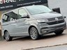 USED 2021 71 VOLKSWAGEN CARAVELLE EXECUTIVE 2.0 BITDI 204PS EU6 7 SPEED DSG AUTOMATIC 7 SEAT MOV MINIBUS HUGE SPEC * 7 SEAT * LEATHER * HEATED SEATS * LED HEADLAMPS * REVERSE CAMERA