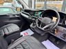 USED 2021 71 VOLKSWAGEN CARAVELLE EXECUTIVE 2.0 BITDI 204PS EU6 7 SPEED DSG AUTOMATIC 7 SEAT MOV MINIBUS HUGE SPEC * 7 SEAT * LEATHER * HEATED SEATS * LED HEADLAMPS * REVERSE CAMERA