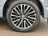 USED 2021 71 VOLKSWAGEN CARAVELLE EXECUTIVE 2.0 BITDI 204PS EU6 7 SPEED DSG AUTOMATIC 7 SEAT MOV MINIBUS HUGE SPEC * 7 SEAT * LEATHER * HEATED SEATS * LED HEADLAMPS * REVERSE CAMERA