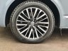 USED 2021 71 VOLKSWAGEN CARAVELLE EXECUTIVE 2.0 BITDI 204PS EU6 7 SPEED DSG AUTOMATIC 7 SEAT MOV MINIBUS HUGE SPEC * 7 SEAT * LEATHER * HEATED SEATS * LED HEADLAMPS * REVERSE CAMERA