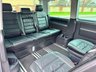 USED 2021 71 VOLKSWAGEN CARAVELLE EXECUTIVE 2.0 BITDI 204PS EU6 7 SPEED DSG AUTOMATIC 7 SEAT MOV MINIBUS HUGE SPEC * 7 SEAT * LEATHER * HEATED SEATS * LED HEADLAMPS * REVERSE CAMERA