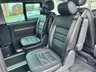 USED 2021 71 VOLKSWAGEN CARAVELLE EXECUTIVE 2.0 BITDI 204PS EU6 7 SPEED DSG AUTOMATIC 7 SEAT MOV MINIBUS HUGE SPEC * 7 SEAT * LEATHER * HEATED SEATS * LED HEADLAMPS * REVERSE CAMERA