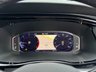 USED 2021 71 VOLKSWAGEN CARAVELLE EXECUTIVE 2.0 BITDI 204PS EU6 7 SPEED DSG AUTOMATIC 7 SEAT MOV MINIBUS HUGE SPEC * 7 SEAT * LEATHER * HEATED SEATS * LED HEADLAMPS * REVERSE CAMERA