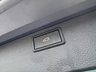 USED 2021 71 VOLKSWAGEN CARAVELLE EXECUTIVE 2.0 BITDI 204PS EU6 7 SPEED DSG AUTOMATIC 7 SEAT MOV MINIBUS HUGE SPEC * 7 SEAT * LEATHER * HEATED SEATS * LED HEADLAMPS * REVERSE CAMERA