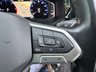 USED 2021 71 VOLKSWAGEN CARAVELLE EXECUTIVE 2.0 BITDI 204PS EU6 7 SPEED DSG AUTOMATIC 7 SEAT MOV MINIBUS HUGE SPEC * 7 SEAT * LEATHER * HEATED SEATS * LED HEADLAMPS * REVERSE CAMERA
