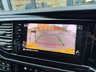 USED 2021 71 VOLKSWAGEN CARAVELLE EXECUTIVE 2.0 BITDI 204PS EU6 7 SPEED DSG AUTOMATIC 7 SEAT MOV MINIBUS HUGE SPEC * 7 SEAT * LEATHER * HEATED SEATS * LED HEADLAMPS * REVERSE CAMERA