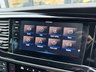 USED 2021 71 VOLKSWAGEN CARAVELLE EXECUTIVE 2.0 BITDI 204PS EU6 7 SPEED DSG AUTOMATIC 7 SEAT MOV MINIBUS HUGE SPEC * 7 SEAT * LEATHER * HEATED SEATS * LED HEADLAMPS * REVERSE CAMERA