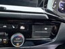 USED 2021 71 VOLKSWAGEN CARAVELLE EXECUTIVE 2.0 BITDI 204PS EU6 7 SPEED DSG AUTOMATIC 7 SEAT MOV MINIBUS HUGE SPEC * 7 SEAT * LEATHER * HEATED SEATS * LED HEADLAMPS * REVERSE CAMERA
