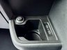 USED 2021 71 VOLKSWAGEN CARAVELLE EXECUTIVE 2.0 BITDI 204PS EU6 7 SPEED DSG AUTOMATIC 7 SEAT MOV MINIBUS HUGE SPEC * 7 SEAT * LEATHER * HEATED SEATS * LED HEADLAMPS * REVERSE CAMERA