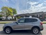 USED 2016 BMW X3 2.0 20d SE SUV 5dr Diesel Auto xDrive Euro 6 (s/s) (190 ps) 2016 BMW X3 2.0 20d SE SUV 5dr Diesel Auto xDrive Euro 6 Experience the perfect blend of luxury, efficiency, and all-weather capability with this stunning 2016 BMW X3. Finished in SE trim and featuring the highly sought-after xDrive all-wheel-drive system, this SUV is designed to handle every journey with confidence and style.  Peace of Mind Included:  12 Month MOT  Full Service Provided Upon Sale  6 Months Comprehensive Parts & Labour Warranty  Key Features & Specification Engine & Performance: