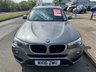 USED 2016 BMW X3 2.0 20d SE SUV 5dr Diesel Auto xDrive Euro 6 (s/s) (190 ps) 2016 BMW X3 2.0 20d SE SUV 5dr Diesel Auto xDrive Euro 6 Experience the perfect blend of luxury, efficiency, and all-weather capability with this stunning 2016 BMW X3. Finished in SE trim and featuring the highly sought-after xDrive all-wheel-drive system, this SUV is designed to handle every journey with confidence and style.  Peace of Mind Included:  12 Month MOT  Full Service Provided Upon Sale  6 Months Comprehensive Parts & Labour Warranty  Key Features & Specification Engine & Performance: