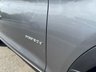 USED 2016 BMW X3 2.0 20d SE SUV 5dr Diesel Auto xDrive Euro 6 (s/s) (190 ps) 2016 BMW X3 2.0 20d SE SUV 5dr Diesel Auto xDrive Euro 6 Experience the perfect blend of luxury, efficiency, and all-weather capability with this stunning 2016 BMW X3. Finished in SE trim and featuring the highly sought-after xDrive all-wheel-drive system, this SUV is designed to handle every journey with confidence and style.  Peace of Mind Included:  12 Month MOT  Full Service Provided Upon Sale  6 Months Comprehensive Parts & Labour Warranty  Key Features & Specification Engine & Performance: