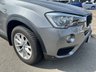 USED 2016 BMW X3 2.0 20d SE SUV 5dr Diesel Auto xDrive Euro 6 (s/s) (190 ps) 2016 BMW X3 2.0 20d SE SUV 5dr Diesel Auto xDrive Euro 6 Experience the perfect blend of luxury, efficiency, and all-weather capability with this stunning 2016 BMW X3. Finished in SE trim and featuring the highly sought-after xDrive all-wheel-drive system, this SUV is designed to handle every journey with confidence and style.  Peace of Mind Included:  12 Month MOT  Full Service Provided Upon Sale  6 Months Comprehensive Parts & Labour Warranty  Key Features & Specification Engine & Performance: