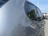 USED 2016 BMW X3 2.0 20d SE SUV 5dr Diesel Auto xDrive Euro 6 (s/s) (190 ps) 2016 BMW X3 2.0 20d SE SUV 5dr Diesel Auto xDrive Euro 6 Experience the perfect blend of luxury, efficiency, and all-weather capability with this stunning 2016 BMW X3. Finished in SE trim and featuring the highly sought-after xDrive all-wheel-drive system, this SUV is designed to handle every journey with confidence and style.  Peace of Mind Included:  12 Month MOT  Full Service Provided Upon Sale  6 Months Comprehensive Parts & Labour Warranty  Key Features & Specification Engine & Performance: