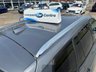USED 2016 BMW X3 2.0 20d SE SUV 5dr Diesel Auto xDrive Euro 6 (s/s) (190 ps) 2016 BMW X3 2.0 20d SE SUV 5dr Diesel Auto xDrive Euro 6 Experience the perfect blend of luxury, efficiency, and all-weather capability with this stunning 2016 BMW X3. Finished in SE trim and featuring the highly sought-after xDrive all-wheel-drive system, this SUV is designed to handle every journey with confidence and style.  Peace of Mind Included:  12 Month MOT  Full Service Provided Upon Sale  6 Months Comprehensive Parts & Labour Warranty  Key Features & Specification Engine & Performance:
