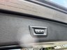 USED 2016 BMW X3 2.0 20d SE SUV 5dr Diesel Auto xDrive Euro 6 (s/s) (190 ps) 2016 BMW X3 2.0 20d SE SUV 5dr Diesel Auto xDrive Euro 6 Experience the perfect blend of luxury, efficiency, and all-weather capability with this stunning 2016 BMW X3. Finished in SE trim and featuring the highly sought-after xDrive all-wheel-drive system, this SUV is designed to handle every journey with confidence and style.  Peace of Mind Included:  12 Month MOT  Full Service Provided Upon Sale  6 Months Comprehensive Parts & Labour Warranty  Key Features & Specification Engine & Performance:
