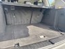 USED 2016 BMW X3 2.0 20d SE SUV 5dr Diesel Auto xDrive Euro 6 (s/s) (190 ps) 2016 BMW X3 2.0 20d SE SUV 5dr Diesel Auto xDrive Euro 6 Experience the perfect blend of luxury, efficiency, and all-weather capability with this stunning 2016 BMW X3. Finished in SE trim and featuring the highly sought-after xDrive all-wheel-drive system, this SUV is designed to handle every journey with confidence and style.  Peace of Mind Included:  12 Month MOT  Full Service Provided Upon Sale  6 Months Comprehensive Parts & Labour Warranty  Key Features & Specification Engine & Performance: