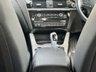 USED 2016 BMW X3 2.0 20d SE SUV 5dr Diesel Auto xDrive Euro 6 (s/s) (190 ps) 2016 BMW X3 2.0 20d SE SUV 5dr Diesel Auto xDrive Euro 6 Experience the perfect blend of luxury, efficiency, and all-weather capability with this stunning 2016 BMW X3. Finished in SE trim and featuring the highly sought-after xDrive all-wheel-drive system, this SUV is designed to handle every journey with confidence and style.  Peace of Mind Included:  12 Month MOT  Full Service Provided Upon Sale  6 Months Comprehensive Parts & Labour Warranty  Key Features & Specification Engine & Performance: