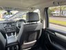 USED 2016 BMW X3 2.0 20d SE SUV 5dr Diesel Auto xDrive Euro 6 (s/s) (190 ps) 2016 BMW X3 2.0 20d SE SUV 5dr Diesel Auto xDrive Euro 6 Experience the perfect blend of luxury, efficiency, and all-weather capability with this stunning 2016 BMW X3. Finished in SE trim and featuring the highly sought-after xDrive all-wheel-drive system, this SUV is designed to handle every journey with confidence and style.  Peace of Mind Included:  12 Month MOT  Full Service Provided Upon Sale  6 Months Comprehensive Parts & Labour Warranty  Key Features & Specification Engine & Performance:
