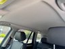 USED 2016 BMW X3 2.0 20d SE SUV 5dr Diesel Auto xDrive Euro 6 (s/s) (190 ps) 2016 BMW X3 2.0 20d SE SUV 5dr Diesel Auto xDrive Euro 6 Experience the perfect blend of luxury, efficiency, and all-weather capability with this stunning 2016 BMW X3. Finished in SE trim and featuring the highly sought-after xDrive all-wheel-drive system, this SUV is designed to handle every journey with confidence and style.  Peace of Mind Included:  12 Month MOT  Full Service Provided Upon Sale  6 Months Comprehensive Parts & Labour Warranty  Key Features & Specification Engine & Performance: