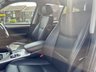 USED 2016 BMW X3 2.0 20d SE SUV 5dr Diesel Auto xDrive Euro 6 (s/s) (190 ps) 2016 BMW X3 2.0 20d SE SUV 5dr Diesel Auto xDrive Euro 6 Experience the perfect blend of luxury, efficiency, and all-weather capability with this stunning 2016 BMW X3. Finished in SE trim and featuring the highly sought-after xDrive all-wheel-drive system, this SUV is designed to handle every journey with confidence and style.  Peace of Mind Included:  12 Month MOT  Full Service Provided Upon Sale  6 Months Comprehensive Parts & Labour Warranty  Key Features & Specification Engine & Performance: