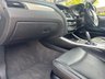 USED 2016 BMW X3 2.0 20d SE SUV 5dr Diesel Auto xDrive Euro 6 (s/s) (190 ps) 2016 BMW X3 2.0 20d SE SUV 5dr Diesel Auto xDrive Euro 6 Experience the perfect blend of luxury, efficiency, and all-weather capability with this stunning 2016 BMW X3. Finished in SE trim and featuring the highly sought-after xDrive all-wheel-drive system, this SUV is designed to handle every journey with confidence and style.  Peace of Mind Included:  12 Month MOT  Full Service Provided Upon Sale  6 Months Comprehensive Parts & Labour Warranty  Key Features & Specification Engine & Performance: