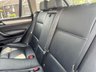 USED 2016 BMW X3 2.0 20d SE SUV 5dr Diesel Auto xDrive Euro 6 (s/s) (190 ps) 2016 BMW X3 2.0 20d SE SUV 5dr Diesel Auto xDrive Euro 6 Experience the perfect blend of luxury, efficiency, and all-weather capability with this stunning 2016 BMW X3. Finished in SE trim and featuring the highly sought-after xDrive all-wheel-drive system, this SUV is designed to handle every journey with confidence and style.  Peace of Mind Included:  12 Month MOT  Full Service Provided Upon Sale  6 Months Comprehensive Parts & Labour Warranty  Key Features & Specification Engine & Performance: