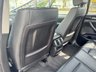 USED 2016 BMW X3 2.0 20d SE SUV 5dr Diesel Auto xDrive Euro 6 (s/s) (190 ps) 2016 BMW X3 2.0 20d SE SUV 5dr Diesel Auto xDrive Euro 6 Experience the perfect blend of luxury, efficiency, and all-weather capability with this stunning 2016 BMW X3. Finished in SE trim and featuring the highly sought-after xDrive all-wheel-drive system, this SUV is designed to handle every journey with confidence and style.  Peace of Mind Included:  12 Month MOT  Full Service Provided Upon Sale  6 Months Comprehensive Parts & Labour Warranty  Key Features & Specification Engine & Performance: