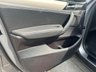 USED 2016 BMW X3 2.0 20d SE SUV 5dr Diesel Auto xDrive Euro 6 (s/s) (190 ps) 2016 BMW X3 2.0 20d SE SUV 5dr Diesel Auto xDrive Euro 6 Experience the perfect blend of luxury, efficiency, and all-weather capability with this stunning 2016 BMW X3. Finished in SE trim and featuring the highly sought-after xDrive all-wheel-drive system, this SUV is designed to handle every journey with confidence and style.  Peace of Mind Included:  12 Month MOT  Full Service Provided Upon Sale  6 Months Comprehensive Parts & Labour Warranty  Key Features & Specification Engine & Performance: