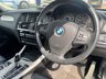 USED 2016 BMW X3 2.0 20d SE SUV 5dr Diesel Auto xDrive Euro 6 (s/s) (190 ps) 2016 BMW X3 2.0 20d SE SUV 5dr Diesel Auto xDrive Euro 6 Experience the perfect blend of luxury, efficiency, and all-weather capability with this stunning 2016 BMW X3. Finished in SE trim and featuring the highly sought-after xDrive all-wheel-drive system, this SUV is designed to handle every journey with confidence and style.  Peace of Mind Included:  12 Month MOT  Full Service Provided Upon Sale  6 Months Comprehensive Parts & Labour Warranty  Key Features & Specification Engine & Performance:
