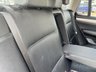 USED 2016 BMW X3 2.0 20d SE SUV 5dr Diesel Auto xDrive Euro 6 (s/s) (190 ps) 2016 BMW X3 2.0 20d SE SUV 5dr Diesel Auto xDrive Euro 6 Experience the perfect blend of luxury, efficiency, and all-weather capability with this stunning 2016 BMW X3. Finished in SE trim and featuring the highly sought-after xDrive all-wheel-drive system, this SUV is designed to handle every journey with confidence and style.  Peace of Mind Included:  12 Month MOT  Full Service Provided Upon Sale  6 Months Comprehensive Parts & Labour Warranty  Key Features & Specification Engine & Performance: