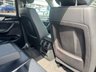 USED 2016 BMW X3 2.0 20d SE SUV 5dr Diesel Auto xDrive Euro 6 (s/s) (190 ps) 2016 BMW X3 2.0 20d SE SUV 5dr Diesel Auto xDrive Euro 6 Experience the perfect blend of luxury, efficiency, and all-weather capability with this stunning 2016 BMW X3. Finished in SE trim and featuring the highly sought-after xDrive all-wheel-drive system, this SUV is designed to handle every journey with confidence and style.  Peace of Mind Included:  12 Month MOT  Full Service Provided Upon Sale  6 Months Comprehensive Parts & Labour Warranty  Key Features & Specification Engine & Performance: