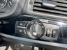 USED 2016 BMW X3 2.0 20d SE SUV 5dr Diesel Auto xDrive Euro 6 (s/s) (190 ps) 2016 BMW X3 2.0 20d SE SUV 5dr Diesel Auto xDrive Euro 6 Experience the perfect blend of luxury, efficiency, and all-weather capability with this stunning 2016 BMW X3. Finished in SE trim and featuring the highly sought-after xDrive all-wheel-drive system, this SUV is designed to handle every journey with confidence and style.  Peace of Mind Included:  12 Month MOT  Full Service Provided Upon Sale  6 Months Comprehensive Parts & Labour Warranty  Key Features & Specification Engine & Performance: