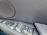 USED 2016 BMW X3 2.0 20d SE SUV 5dr Diesel Auto xDrive Euro 6 (s/s) (190 ps) 2016 BMW X3 2.0 20d SE SUV 5dr Diesel Auto xDrive Euro 6 Experience the perfect blend of luxury, efficiency, and all-weather capability with this stunning 2016 BMW X3. Finished in SE trim and featuring the highly sought-after xDrive all-wheel-drive system, this SUV is designed to handle every journey with confidence and style.  Peace of Mind Included:  12 Month MOT  Full Service Provided Upon Sale  6 Months Comprehensive Parts & Labour Warranty  Key Features & Specification Engine & Performance:
