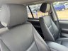 USED 2016 BMW X3 2.0 20d SE SUV 5dr Diesel Auto xDrive Euro 6 (s/s) (190 ps) 2016 BMW X3 2.0 20d SE SUV 5dr Diesel Auto xDrive Euro 6 Experience the perfect blend of luxury, efficiency, and all-weather capability with this stunning 2016 BMW X3. Finished in SE trim and featuring the highly sought-after xDrive all-wheel-drive system, this SUV is designed to handle every journey with confidence and style.  Peace of Mind Included:  12 Month MOT  Full Service Provided Upon Sale  6 Months Comprehensive Parts & Labour Warranty  Key Features & Specification Engine & Performance: