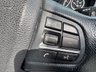 USED 2016 BMW X3 2.0 20d SE SUV 5dr Diesel Auto xDrive Euro 6 (s/s) (190 ps) 2016 BMW X3 2.0 20d SE SUV 5dr Diesel Auto xDrive Euro 6 Experience the perfect blend of luxury, efficiency, and all-weather capability with this stunning 2016 BMW X3. Finished in SE trim and featuring the highly sought-after xDrive all-wheel-drive system, this SUV is designed to handle every journey with confidence and style.  Peace of Mind Included:  12 Month MOT  Full Service Provided Upon Sale  6 Months Comprehensive Parts & Labour Warranty  Key Features & Specification Engine & Performance:
