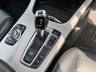 USED 2016 BMW X3 2.0 20d SE SUV 5dr Diesel Auto xDrive Euro 6 (s/s) (190 ps) 2016 BMW X3 2.0 20d SE SUV 5dr Diesel Auto xDrive Euro 6 Experience the perfect blend of luxury, efficiency, and all-weather capability with this stunning 2016 BMW X3. Finished in SE trim and featuring the highly sought-after xDrive all-wheel-drive system, this SUV is designed to handle every journey with confidence and style.  Peace of Mind Included:  12 Month MOT  Full Service Provided Upon Sale  6 Months Comprehensive Parts & Labour Warranty  Key Features & Specification Engine & Performance: