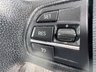 USED 2016 BMW X3 2.0 20d SE SUV 5dr Diesel Auto xDrive Euro 6 (s/s) (190 ps) 2016 BMW X3 2.0 20d SE SUV 5dr Diesel Auto xDrive Euro 6 Experience the perfect blend of luxury, efficiency, and all-weather capability with this stunning 2016 BMW X3. Finished in SE trim and featuring the highly sought-after xDrive all-wheel-drive system, this SUV is designed to handle every journey with confidence and style.  Peace of Mind Included:  12 Month MOT  Full Service Provided Upon Sale  6 Months Comprehensive Parts & Labour Warranty  Key Features & Specification Engine & Performance: