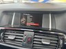 USED 2016 BMW X3 2.0 20d SE SUV 5dr Diesel Auto xDrive Euro 6 (s/s) (190 ps) 2016 BMW X3 2.0 20d SE SUV 5dr Diesel Auto xDrive Euro 6 Experience the perfect blend of luxury, efficiency, and all-weather capability with this stunning 2016 BMW X3. Finished in SE trim and featuring the highly sought-after xDrive all-wheel-drive system, this SUV is designed to handle every journey with confidence and style.  Peace of Mind Included:  12 Month MOT  Full Service Provided Upon Sale  6 Months Comprehensive Parts & Labour Warranty  Key Features & Specification Engine & Performance: