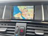 USED 2016 BMW X3 2.0 20d SE SUV 5dr Diesel Auto xDrive Euro 6 (s/s) (190 ps) 2016 BMW X3 2.0 20d SE SUV 5dr Diesel Auto xDrive Euro 6 Experience the perfect blend of luxury, efficiency, and all-weather capability with this stunning 2016 BMW X3. Finished in SE trim and featuring the highly sought-after xDrive all-wheel-drive system, this SUV is designed to handle every journey with confidence and style.  Peace of Mind Included:  12 Month MOT  Full Service Provided Upon Sale  6 Months Comprehensive Parts & Labour Warranty  Key Features & Specification Engine & Performance: