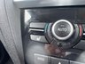 USED 2016 BMW X3 2.0 20d SE SUV 5dr Diesel Auto xDrive Euro 6 (s/s) (190 ps) 2016 BMW X3 2.0 20d SE SUV 5dr Diesel Auto xDrive Euro 6 Experience the perfect blend of luxury, efficiency, and all-weather capability with this stunning 2016 BMW X3. Finished in SE trim and featuring the highly sought-after xDrive all-wheel-drive system, this SUV is designed to handle every journey with confidence and style.  Peace of Mind Included:  12 Month MOT  Full Service Provided Upon Sale  6 Months Comprehensive Parts & Labour Warranty  Key Features & Specification Engine & Performance: