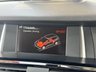 USED 2016 BMW X3 2.0 20d SE SUV 5dr Diesel Auto xDrive Euro 6 (s/s) (190 ps) 2016 BMW X3 2.0 20d SE SUV 5dr Diesel Auto xDrive Euro 6 Experience the perfect blend of luxury, efficiency, and all-weather capability with this stunning 2016 BMW X3. Finished in SE trim and featuring the highly sought-after xDrive all-wheel-drive system, this SUV is designed to handle every journey with confidence and style.  Peace of Mind Included:  12 Month MOT  Full Service Provided Upon Sale  6 Months Comprehensive Parts & Labour Warranty  Key Features & Specification Engine & Performance: