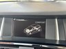 USED 2016 BMW X3 2.0 20d SE SUV 5dr Diesel Auto xDrive Euro 6 (s/s) (190 ps) 2016 BMW X3 2.0 20d SE SUV 5dr Diesel Auto xDrive Euro 6 Experience the perfect blend of luxury, efficiency, and all-weather capability with this stunning 2016 BMW X3. Finished in SE trim and featuring the highly sought-after xDrive all-wheel-drive system, this SUV is designed to handle every journey with confidence and style.  Peace of Mind Included:  12 Month MOT  Full Service Provided Upon Sale  6 Months Comprehensive Parts & Labour Warranty  Key Features & Specification Engine & Performance: