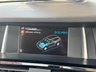 USED 2016 BMW X3 2.0 20d SE SUV 5dr Diesel Auto xDrive Euro 6 (s/s) (190 ps) 2016 BMW X3 2.0 20d SE SUV 5dr Diesel Auto xDrive Euro 6 Experience the perfect blend of luxury, efficiency, and all-weather capability with this stunning 2016 BMW X3. Finished in SE trim and featuring the highly sought-after xDrive all-wheel-drive system, this SUV is designed to handle every journey with confidence and style.  Peace of Mind Included:  12 Month MOT  Full Service Provided Upon Sale  6 Months Comprehensive Parts & Labour Warranty  Key Features & Specification Engine & Performance: