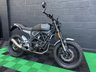 USED 2026 HERALD MOTOR CO Brat 250 FINANCE AVAILABLE APPLY ONLINE LOW RATE FINANCE DELIVERY AVAILABLE