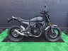 USED 2026 HERALD MOTOR CO Brat 250 FINANCE AVAILABLE APPLY ONLINE LOW RATE FINANCE DELIVERY AVAILABLE