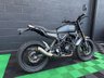 USED 2026 HERALD MOTOR CO Brat 250 FINANCE AVAILABLE APPLY ONLINE LOW RATE FINANCE DELIVERY AVAILABLE