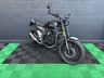 USED 2026 HERALD MOTOR CO Brat 250 FINANCE AVAILABLE APPLY ONLINE LOW RATE FINANCE DELIVERY AVAILABLE