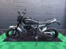 USED 2026 HERALD MOTOR CO Brat 250 FINANCE AVAILABLE APPLY ONLINE LOW RATE FINANCE DELIVERY AVAILABLE
